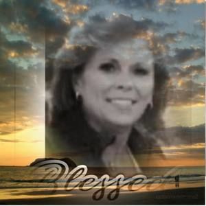 Meet your Posher, Leslie